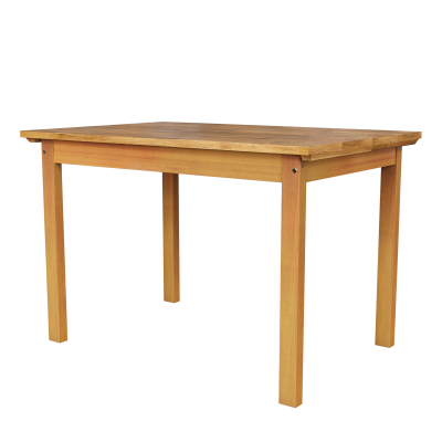 Mesa Mad Men. Mod. Italia 1.20 Color Mel Cod. 066 Mel / 94036000