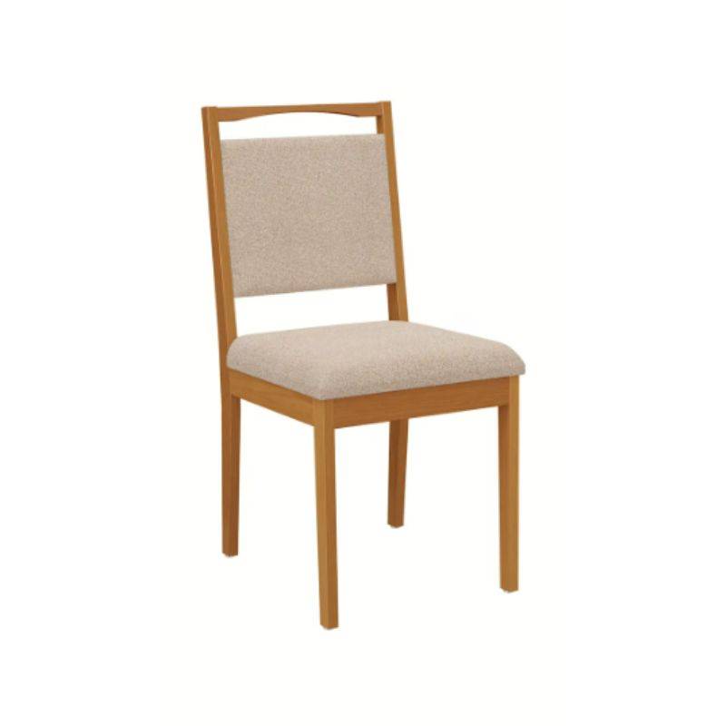 Silla Mad Kappesberg Mod. Lina Cod. Fca 2Cmm008Ca