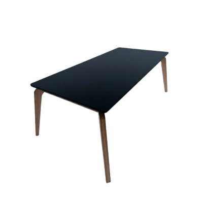 Mesa Mad Kappesberg Mod. Petra Cod. Fca Bam009+Ta45 C/Vidrio