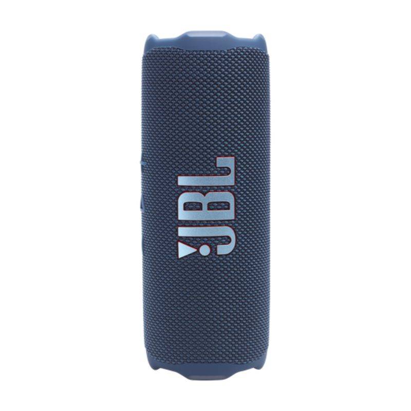 Parlante Portatil Jbl Jblflip7Bluam Flip 7 Azul Bluetooth/Bat Recarg Mir