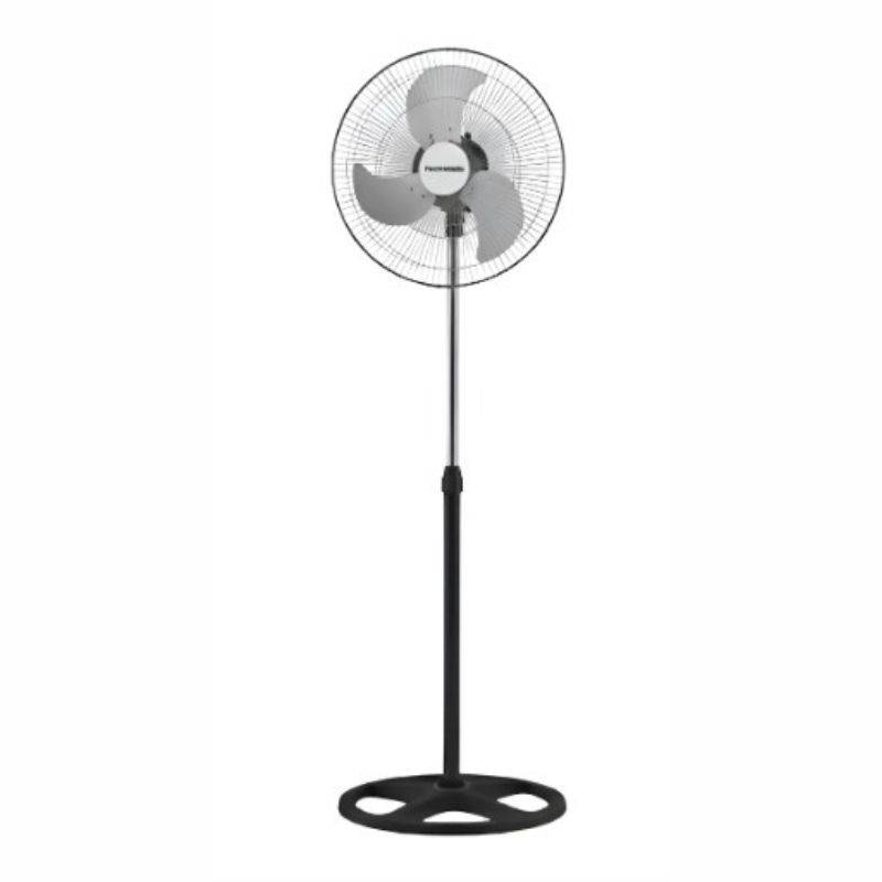 Ventilador Pie Panoramic 18 Pan-Fh1211 3 Vel. 90W