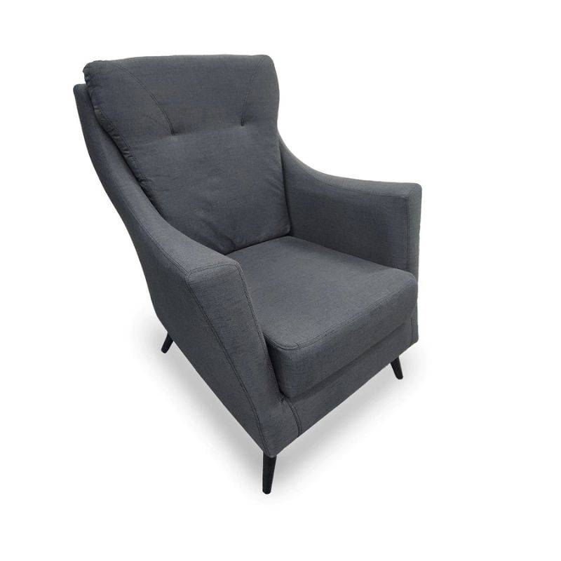 Sofa Frontera Avril 1 Cpo G3 Ecocuero