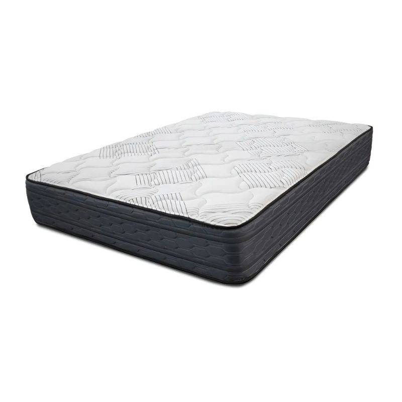 Colch Suavestar Mod. Patagonia Ep 100 X 190 X 30