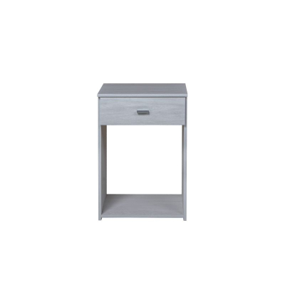 Mesa Luz Ricchezze Piu Pack 1 Caj 1 Pta C/Nevada