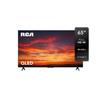 Led Rca 65