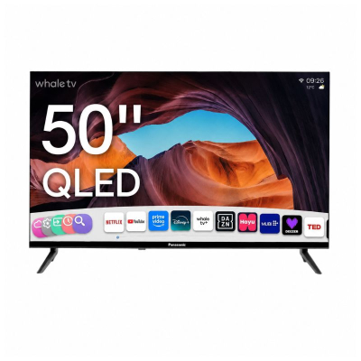 Led Panoramic 50