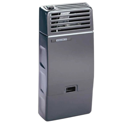 Calefactor Volcan 2000 Tb Cod. 42316Vm Multigas