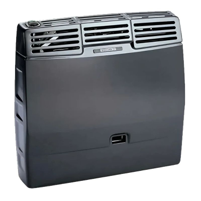 Calefactor Volcan 5700 Tb Cod. 46316Vm Multigas