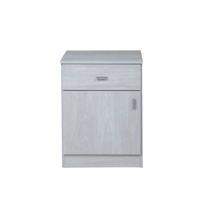 Mesa Luz Ricchezze L. Piu Pack  1C 1Pta  C/Nevada