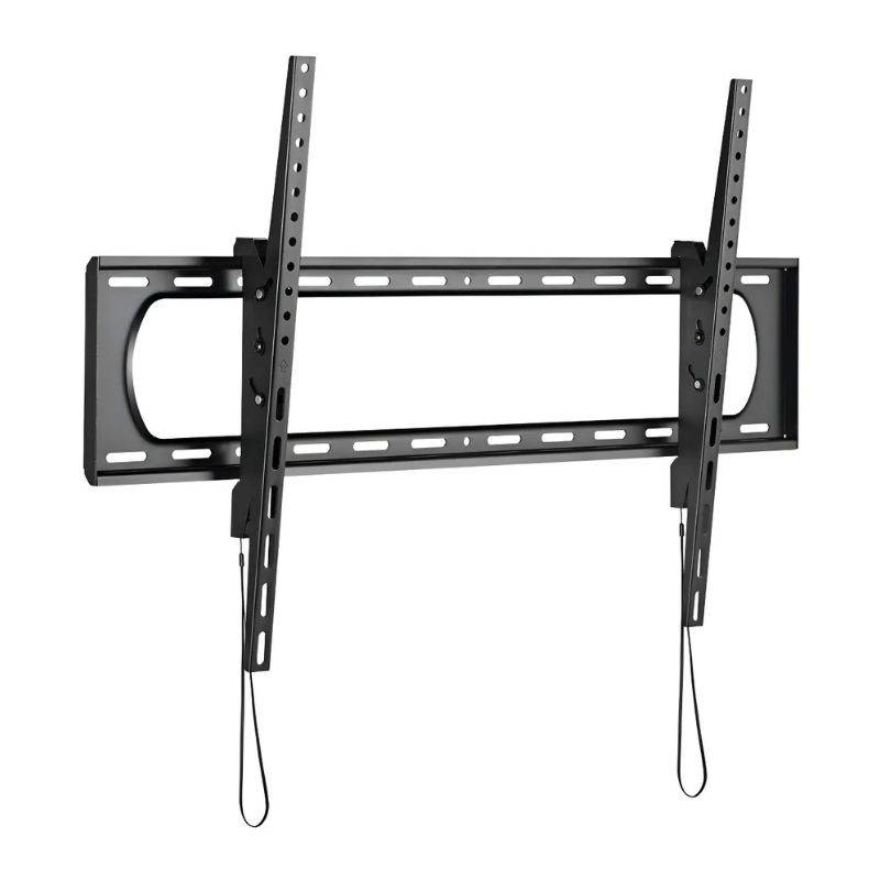 Soporte Lcd Onebox Solutions Ob-Fi612 60 A 120 Con Inclinacion