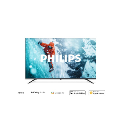 Led Philips 58