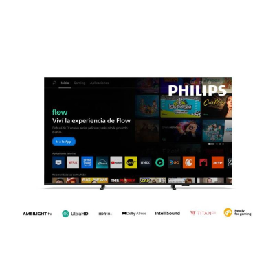 Led Philips 75