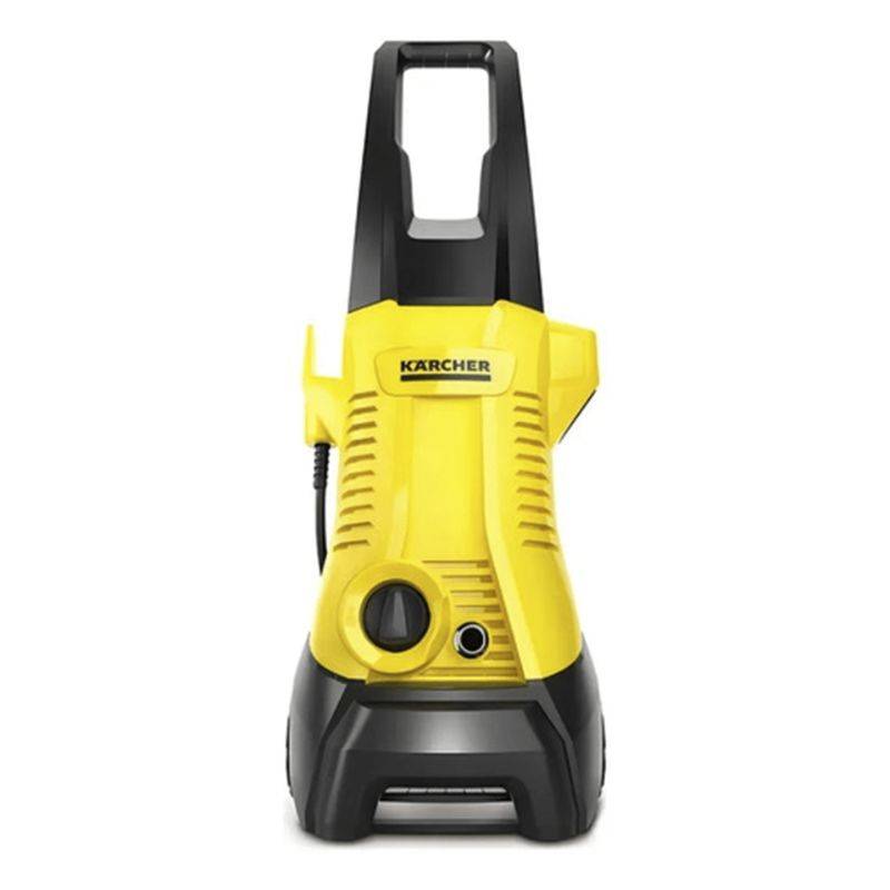 Hidrolavadora Karcher K2 Compacta Mod. 1.994-046.0