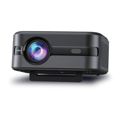 Proyector X-View Pjx550 Pro Res.nat. 1080X1920 Px Hdmi/Usb/Parlantes Inc./ C. Remoto