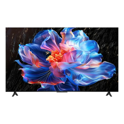 Led Tcl 55