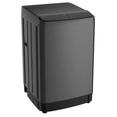 Lavarropa Philco Phls67Gn  5Kg 700Rpm C/Superior Gris