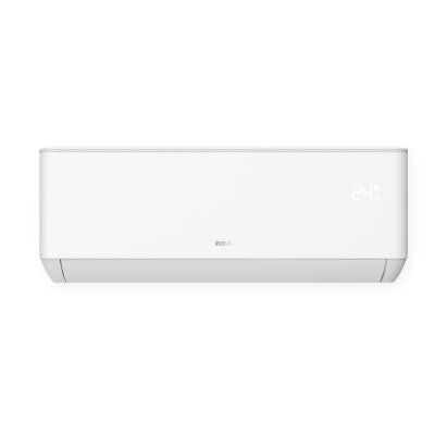Acond.aire Rca Smart5700Inv-F-Sk Split Inverter 5700 Watts Fc