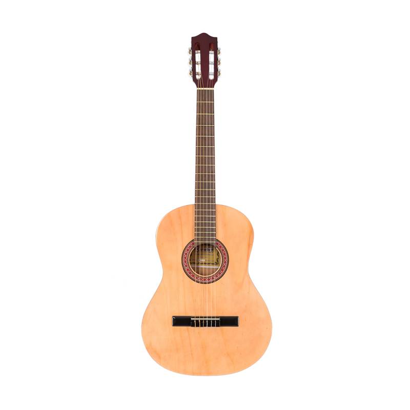 Guitarra Clasica Gracia Mod M1