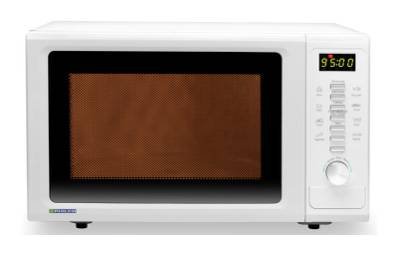 Microonda Philco Mpg8428N 28Lts Digital C/Grill