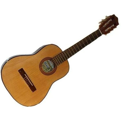 Guitarra Clas Gracia Mod Niño