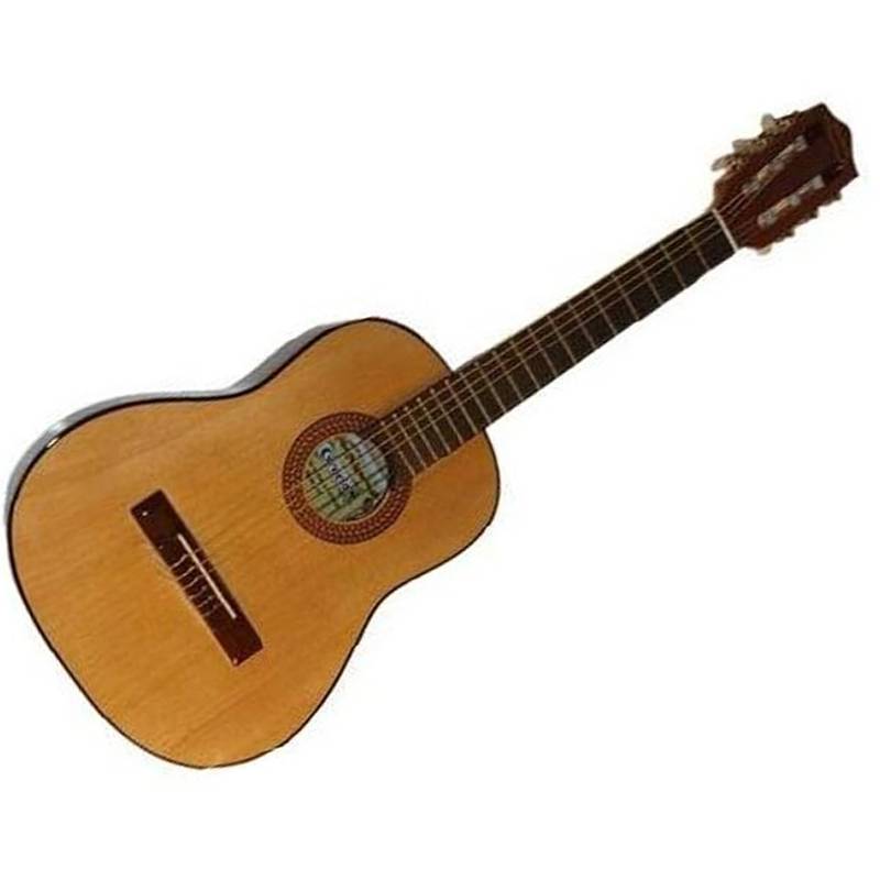 Guitarra Clas Gracia Mod Niño