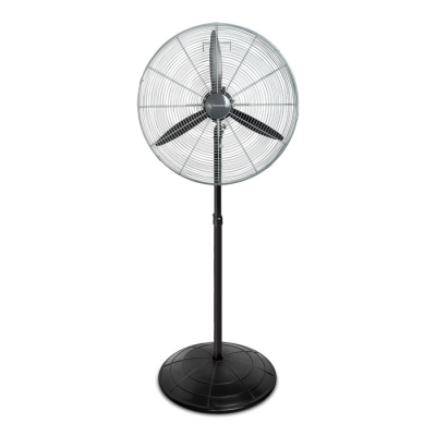 Ventilador Pie Electrolux Vpi27 3Vel 280Wts 27