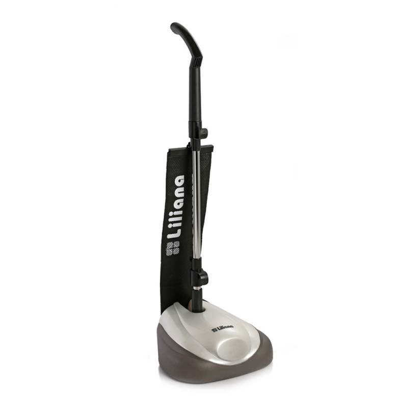 Lustra Aspiradora Liliana Ll340 800W