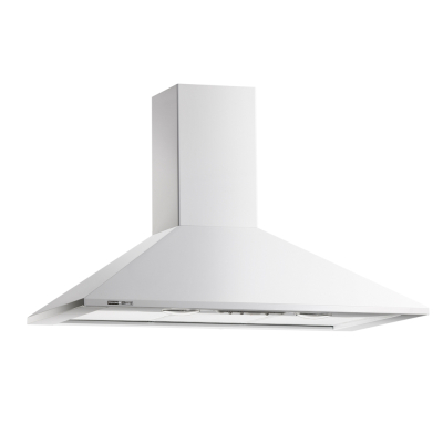 Campana Spar Prima 060 5941402 Acero