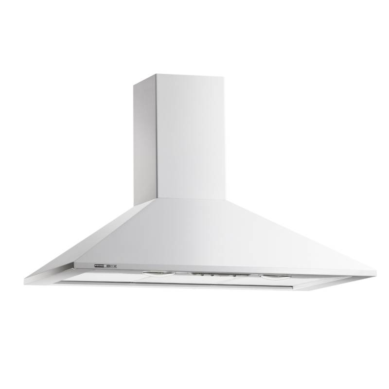 Campana Spar Prima 060 5941402 Acero