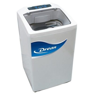 Lavarropas Drean Concept 5.05 V1 C/Sup 500Rpm