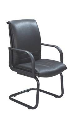 Sillon Ofi Portantino 300V Kouros Trineo